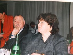 premiazioni (4)